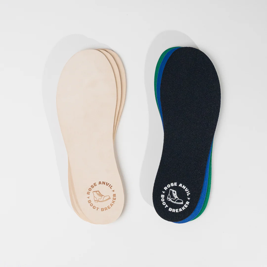 Boot Breaker Insole (Scratch & Dent) - Image 13