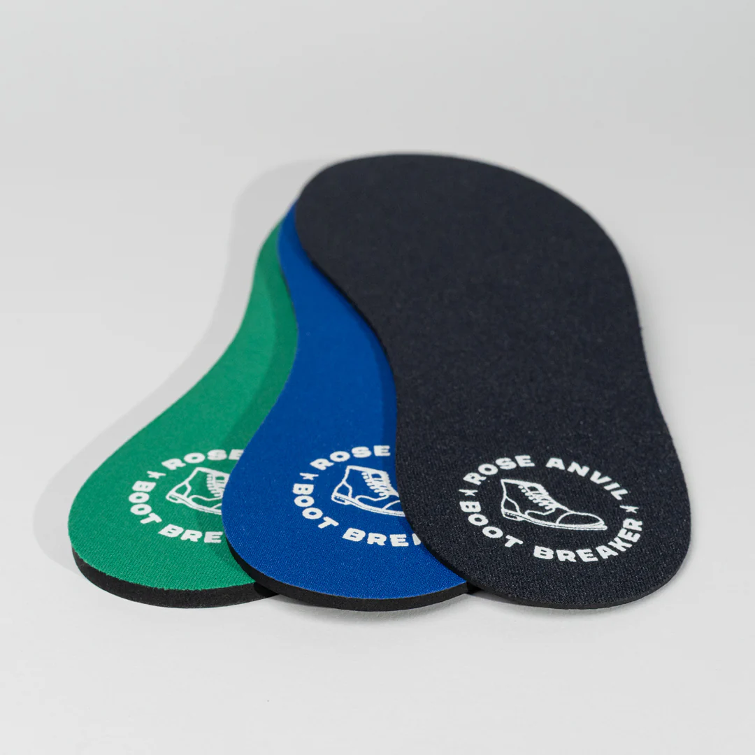 Boot Breaker Insole - Image 14