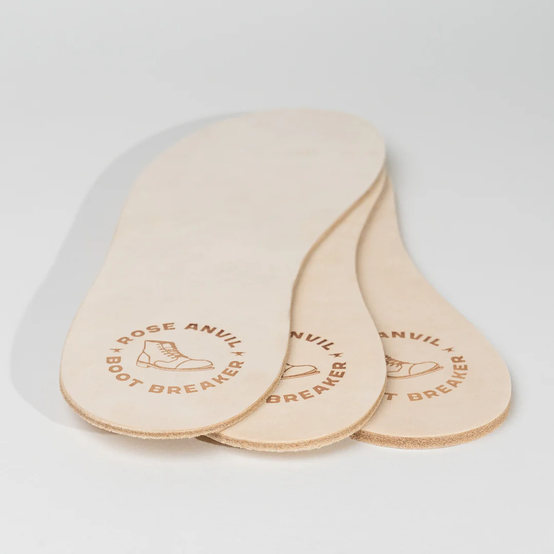 Boot Breaker Insole - Image 18