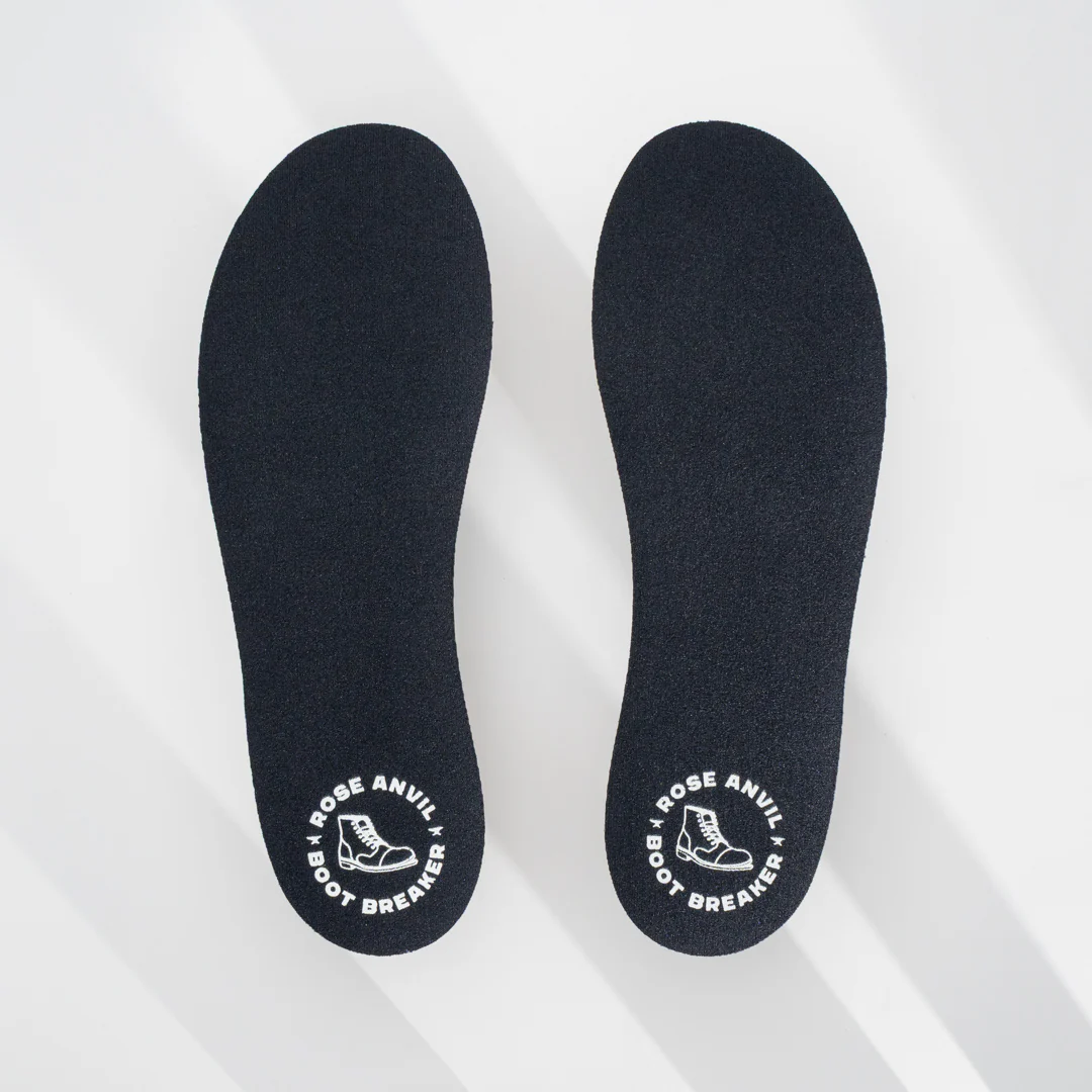 Boot Breaker Insole (Scratch & Dent) - Image 16