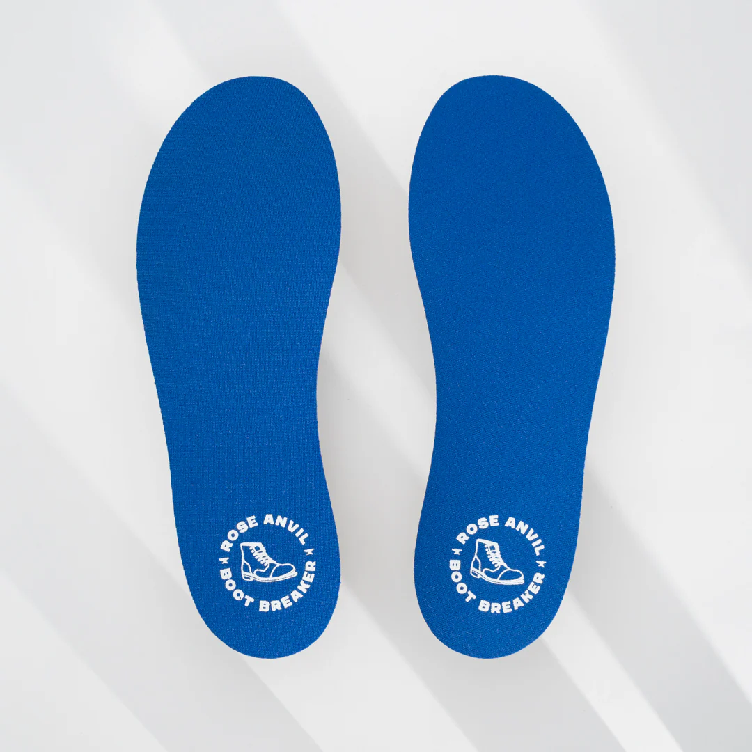 Boot Breaker Insole (Scratch & Dent) - Image 17