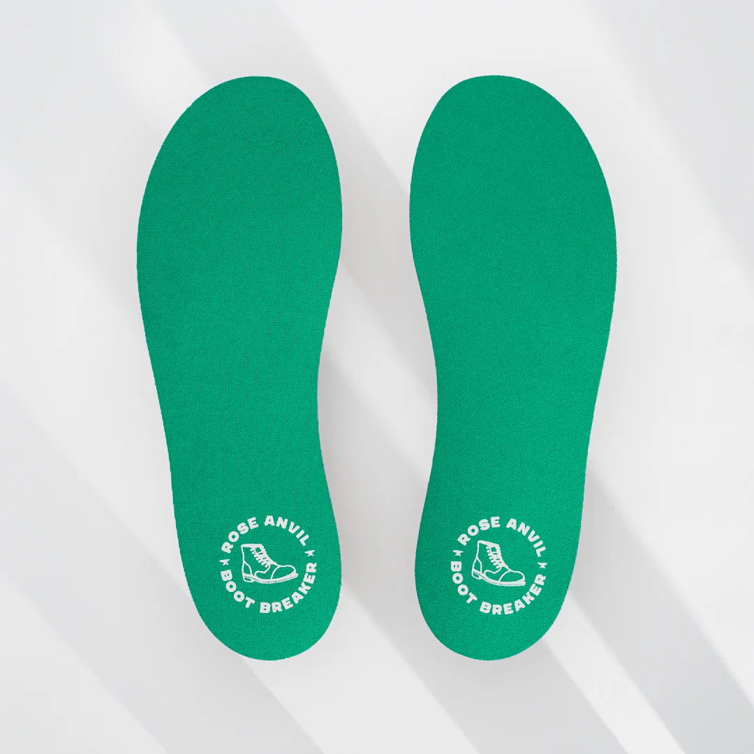 Boot Breaker Insole (Scratch & Dent) - Image 18