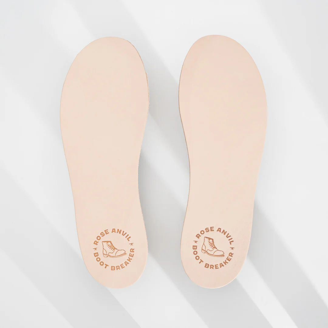 Boot Breaker Insole (Scratch & Dent) - Image 19