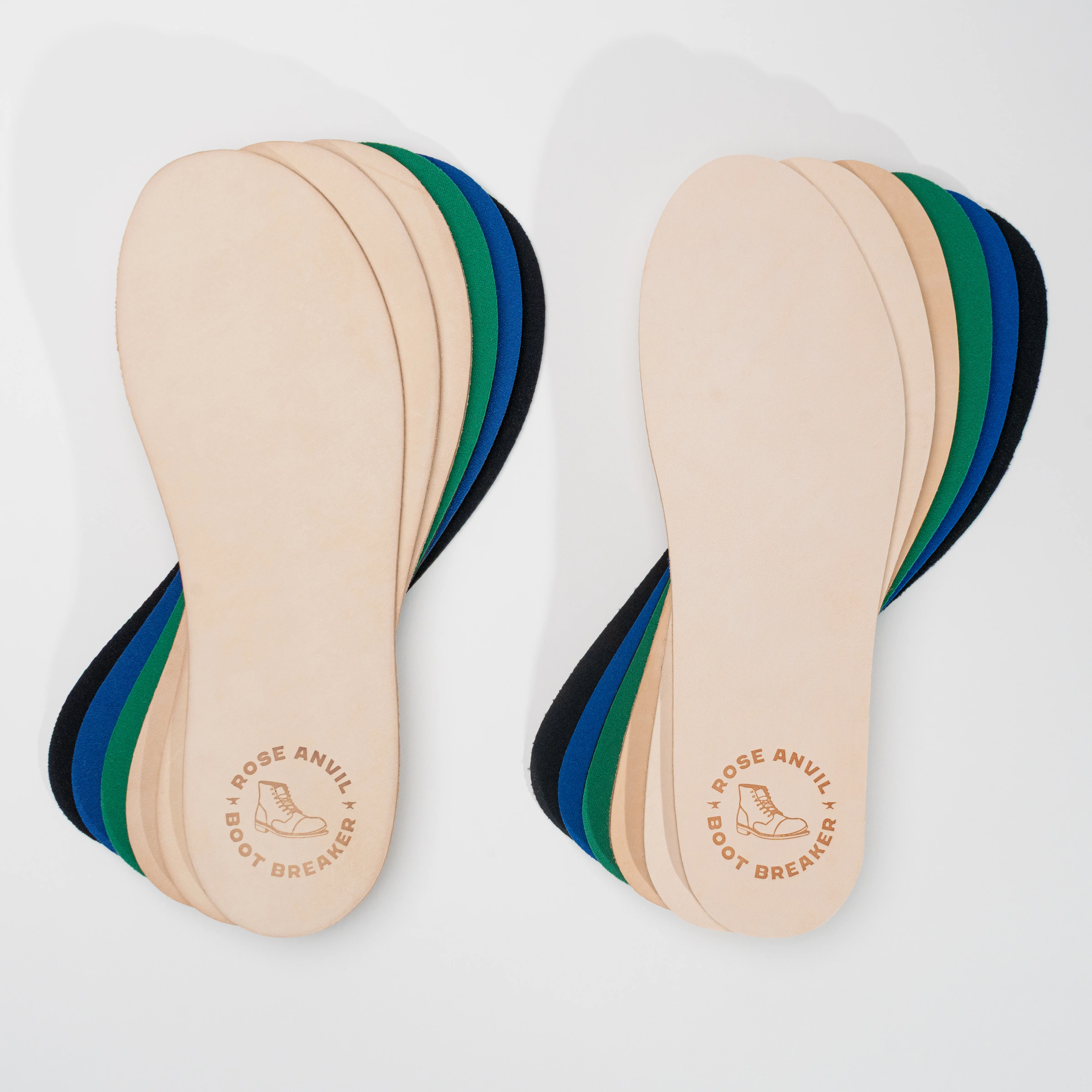 Boot Breaker Insole - Image 13
