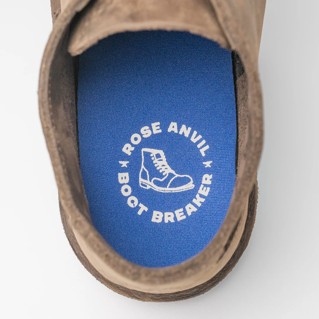 Boot Breaker Insole - Image 3