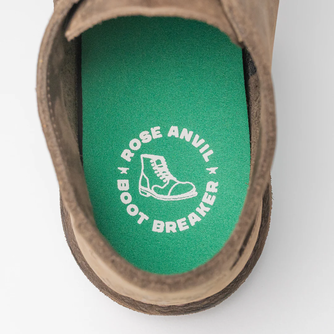 Boot Breaker Insole - Image 4