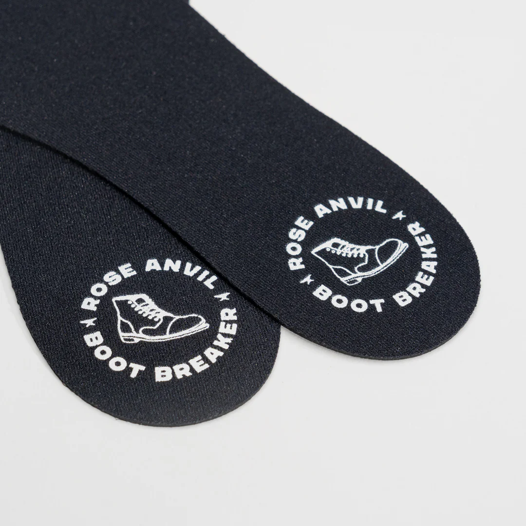 Boot Breaker Insole - Image 5