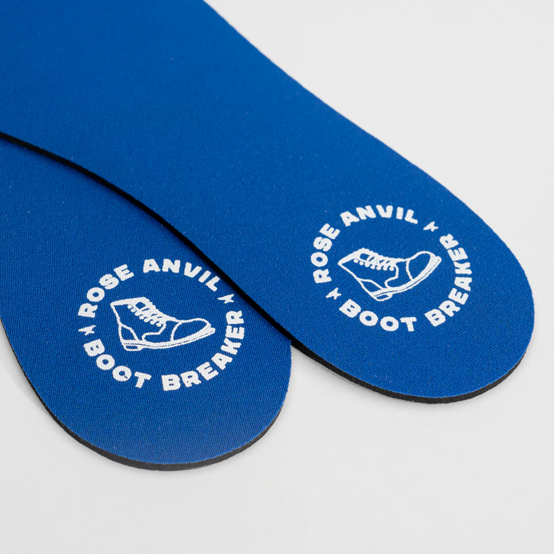 Boot Breaker Insole - Image 6