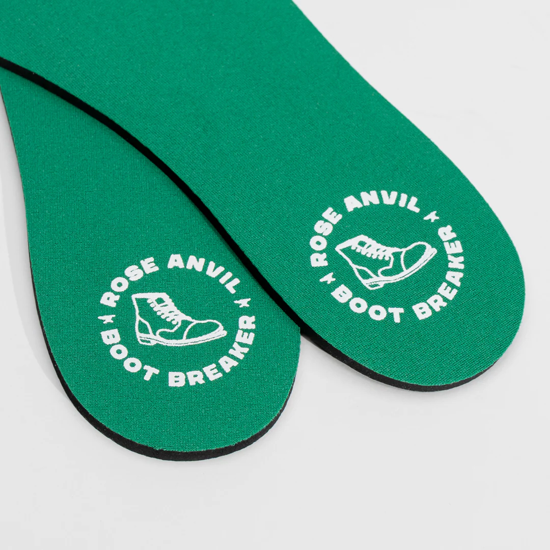 Boot Breaker Insole - Image 7