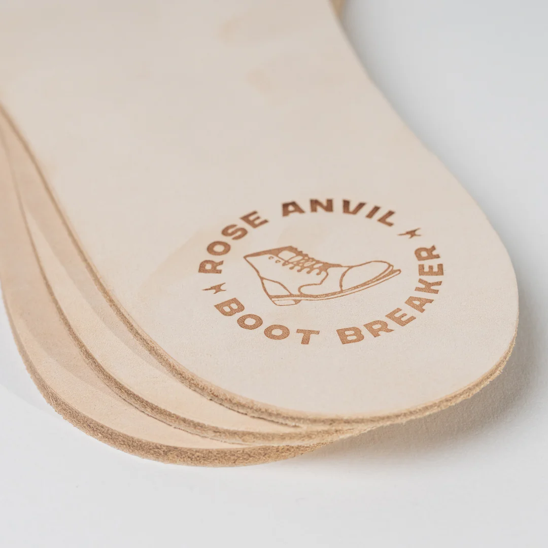 Boot Breaker Insole - Image 8