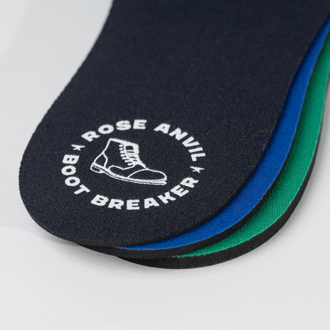 Boot Breaker Insole - Image 9