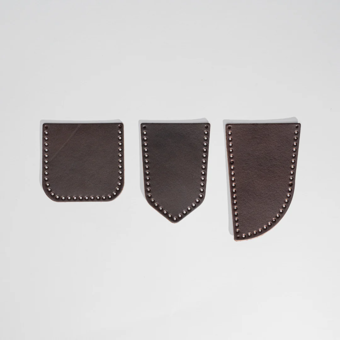 Boot Pocket Kit - Image 10