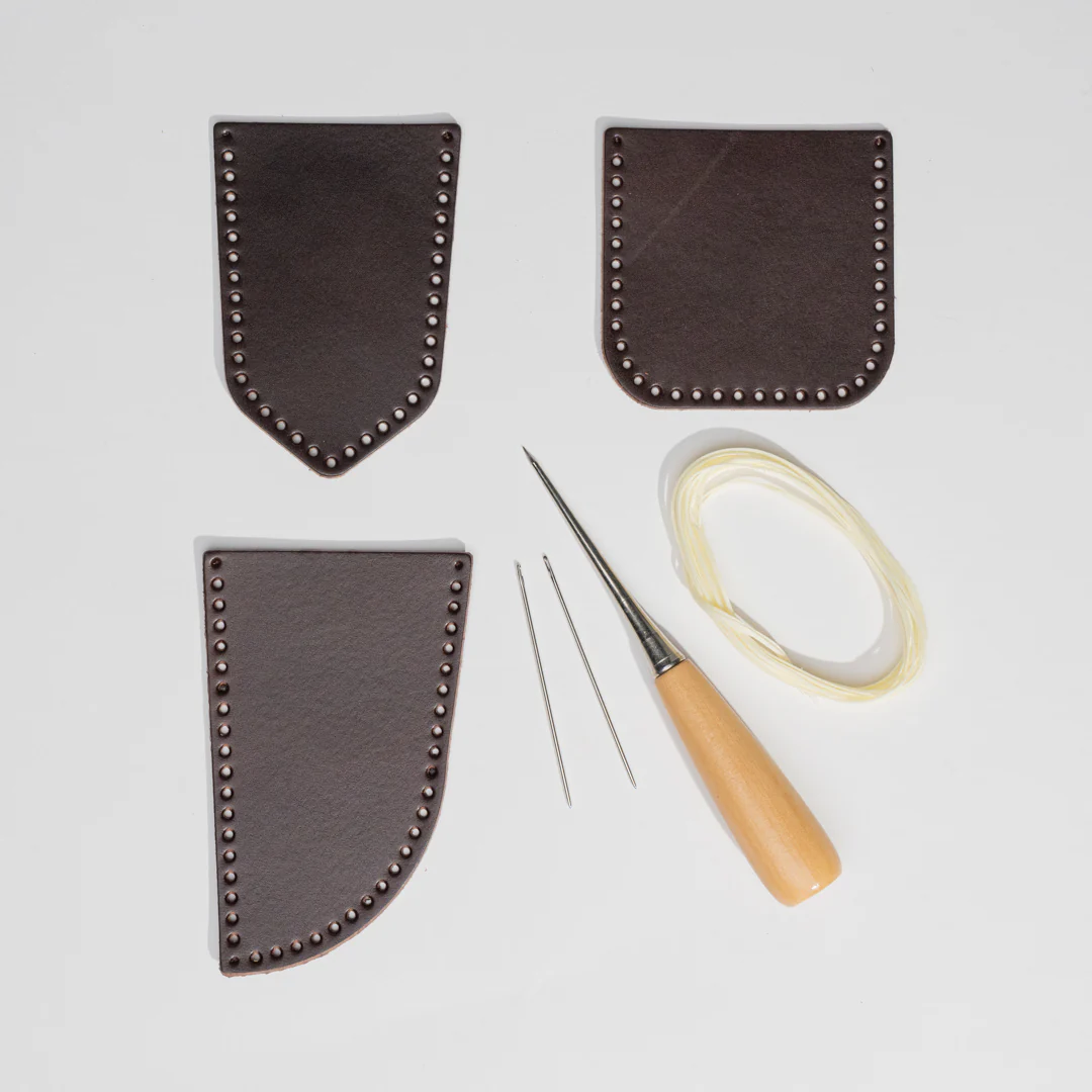 Boot Pocket Kit - Image 11