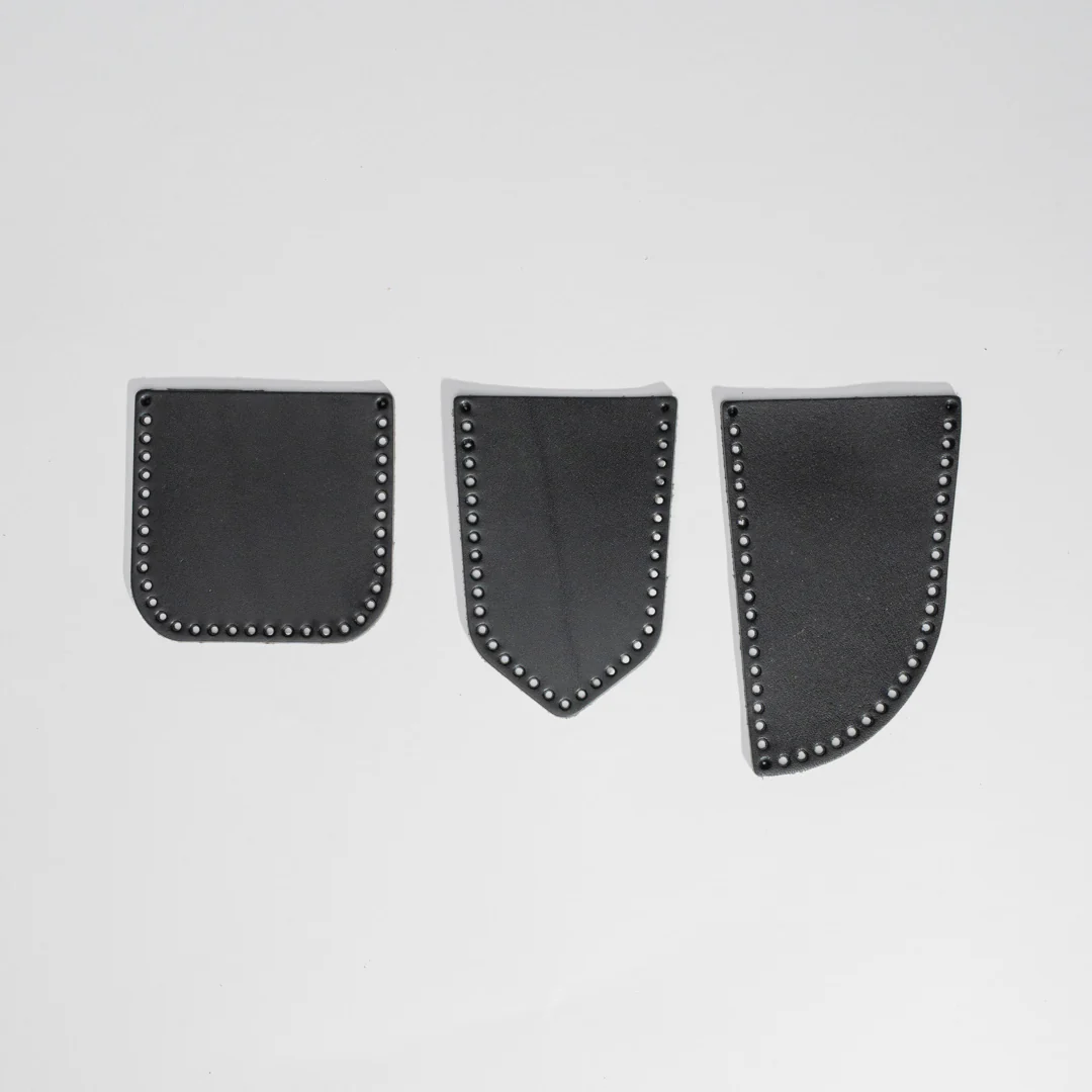 Boot Pocket Kit - Image 12