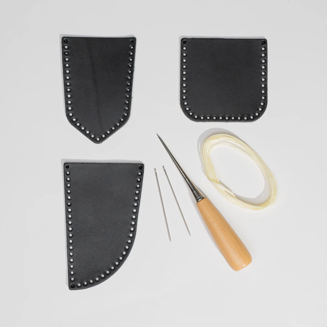 Boot Pocket Kit - Image 13
