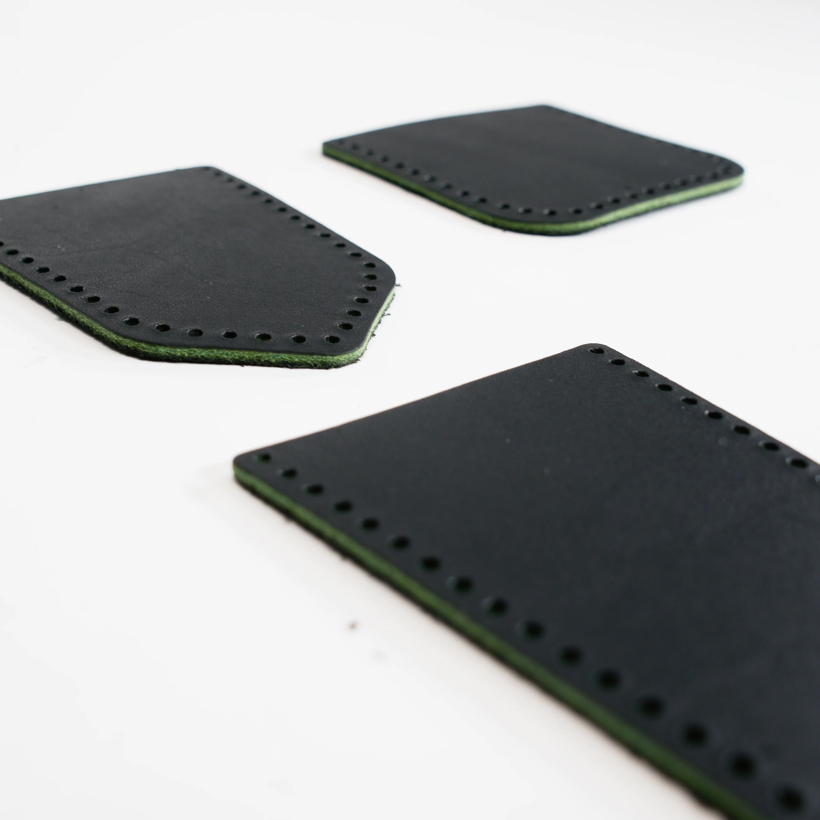 Boot Pocket Kit - Image 18