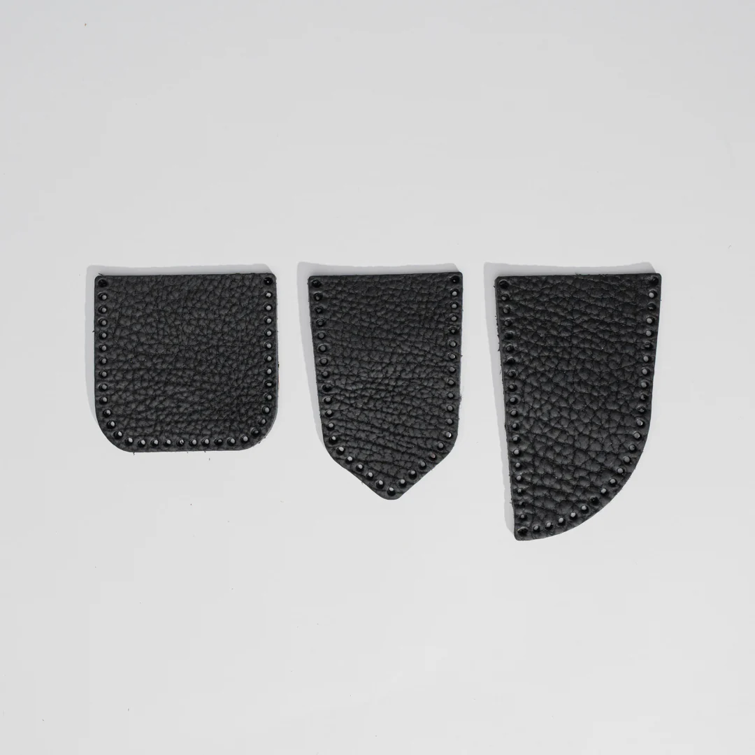 Boot Pocket Kit - Image 14