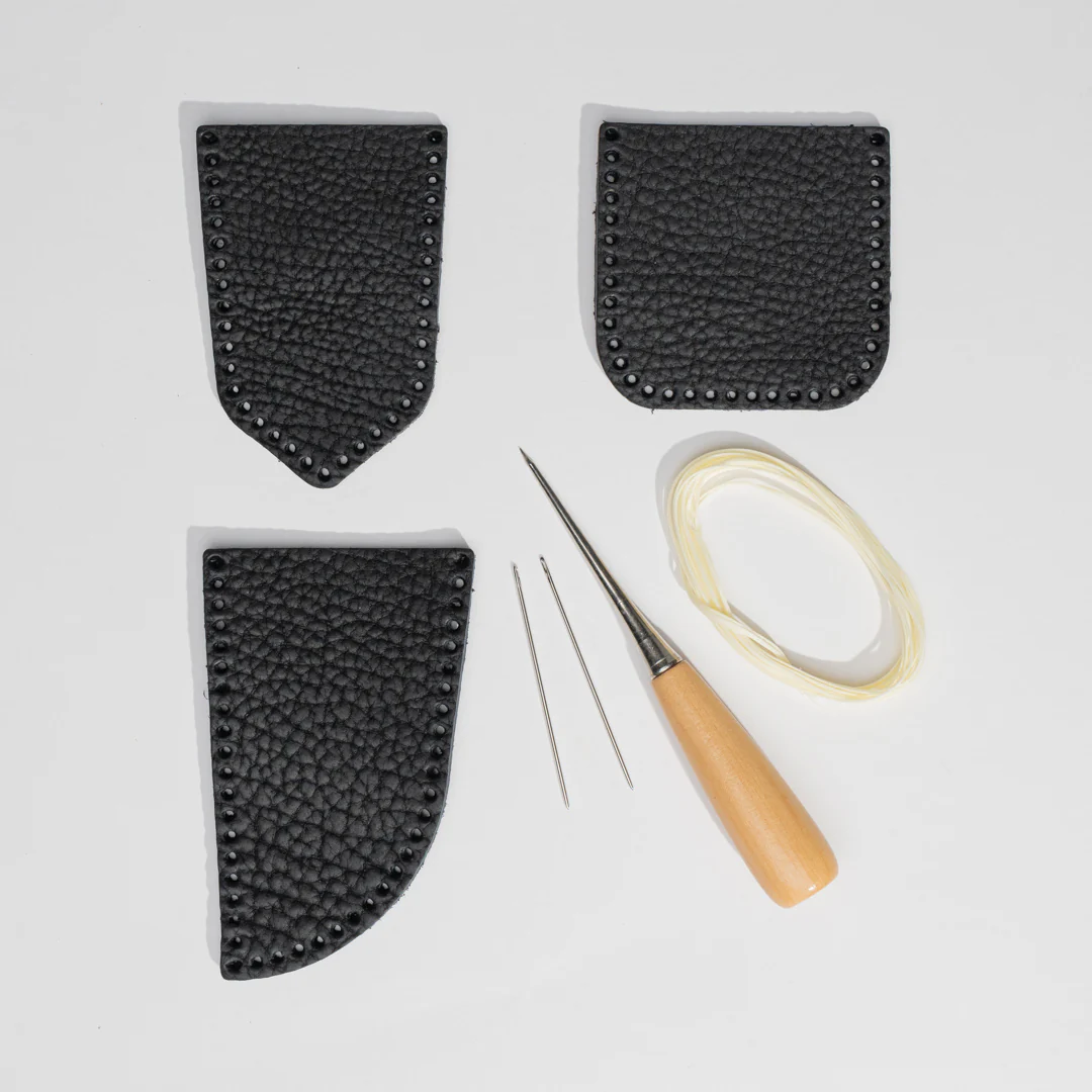 Boot Pocket Kit - Image 15