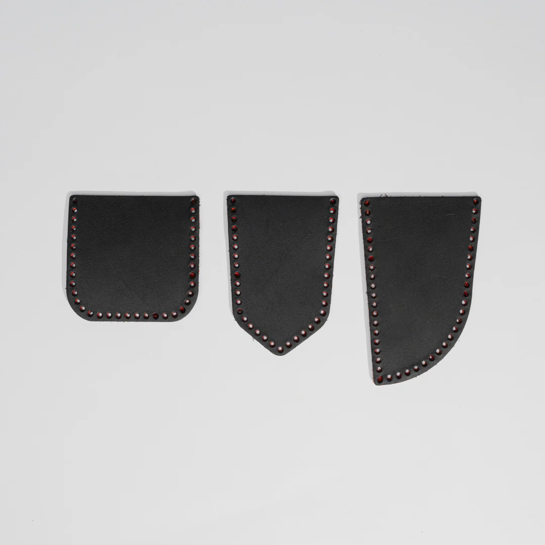 Boot Pocket Kit - Image 16
