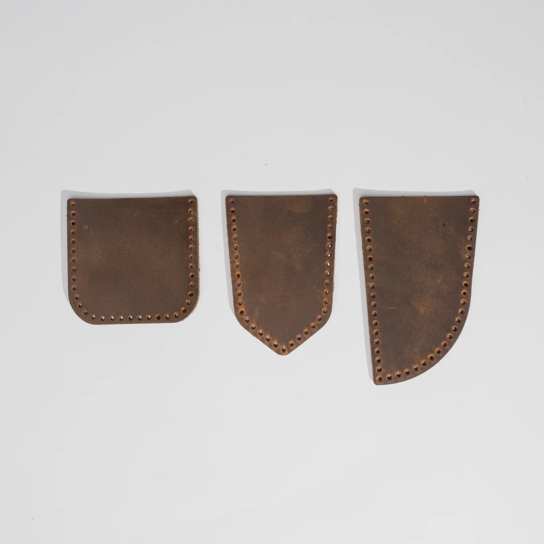 Boot Pocket Kit - Image 22