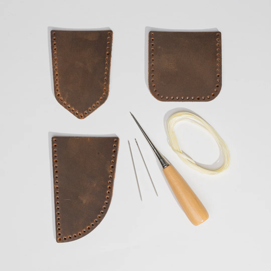 Boot Pocket Kit - Image 23