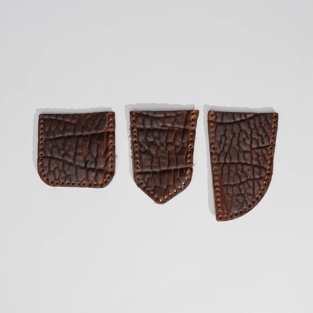 Boot Pocket Kit - Image 24