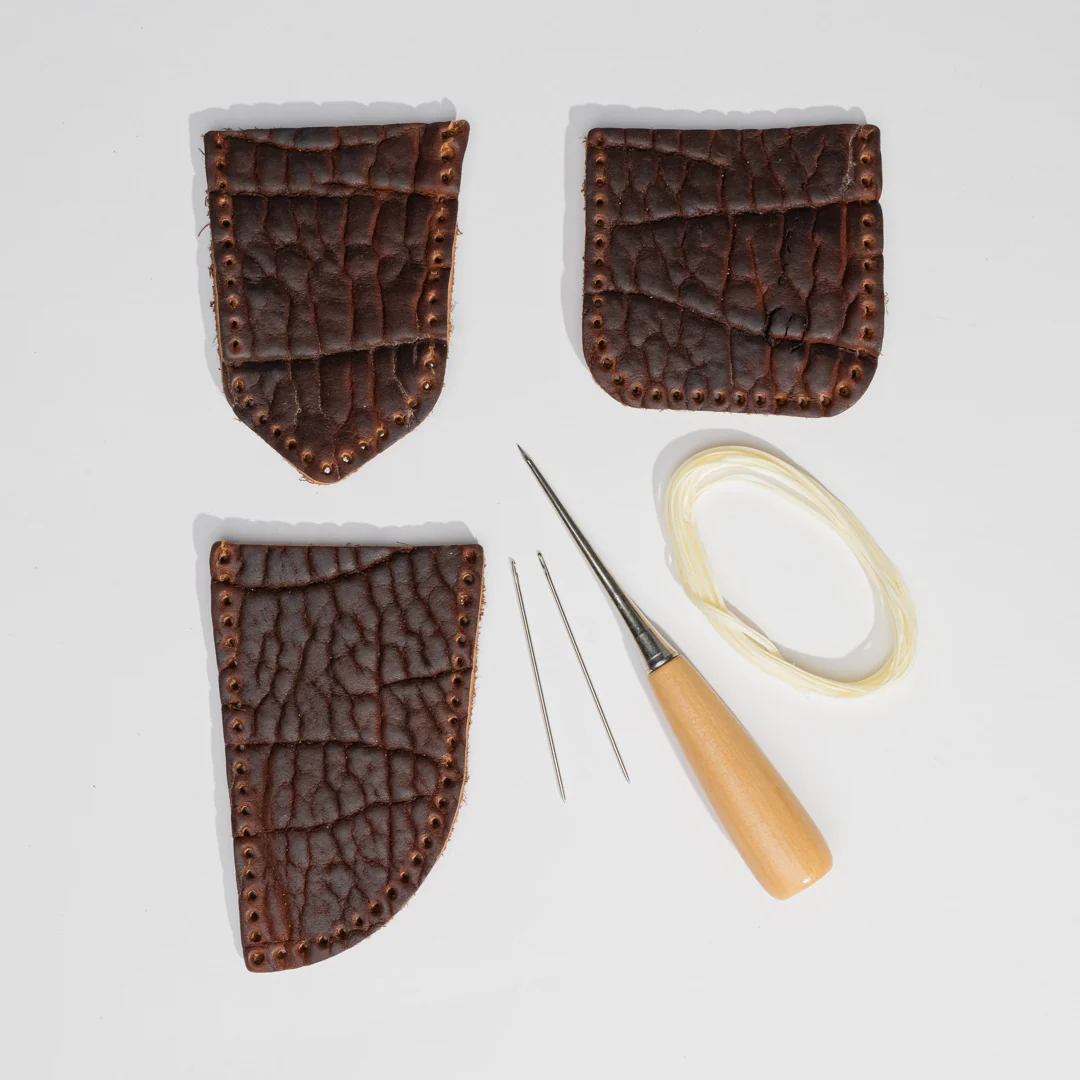 Boot Pocket Kit - Image 25