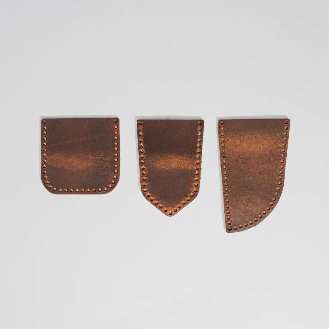 Boot Pocket Kit - Image 26