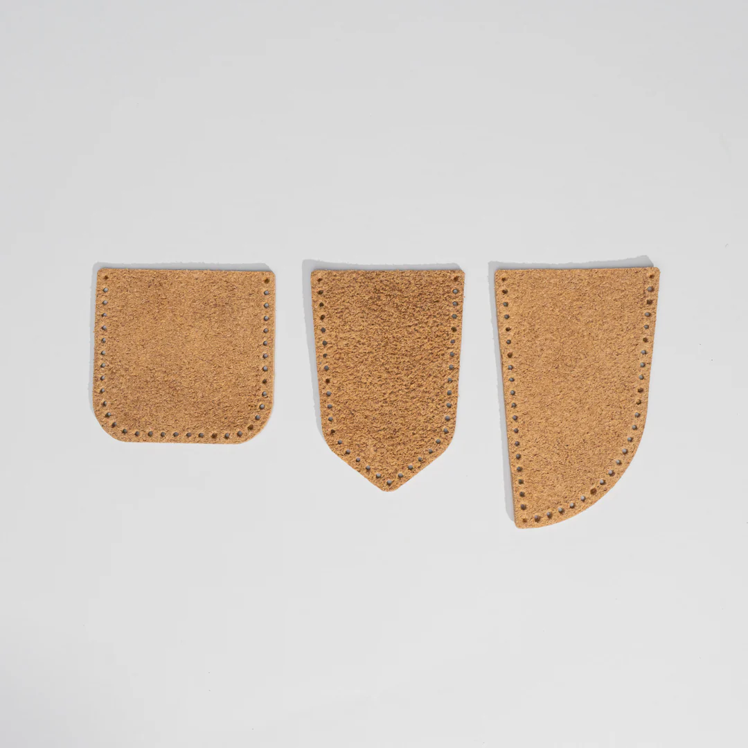 Boot Pocket Kit - Image 28