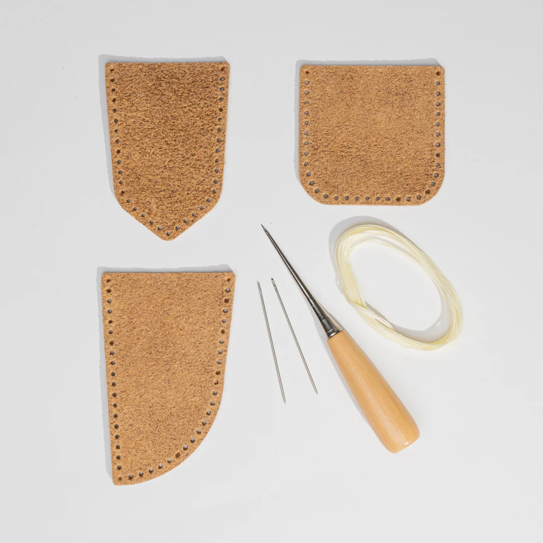 Boot Pocket Kit - Image 29