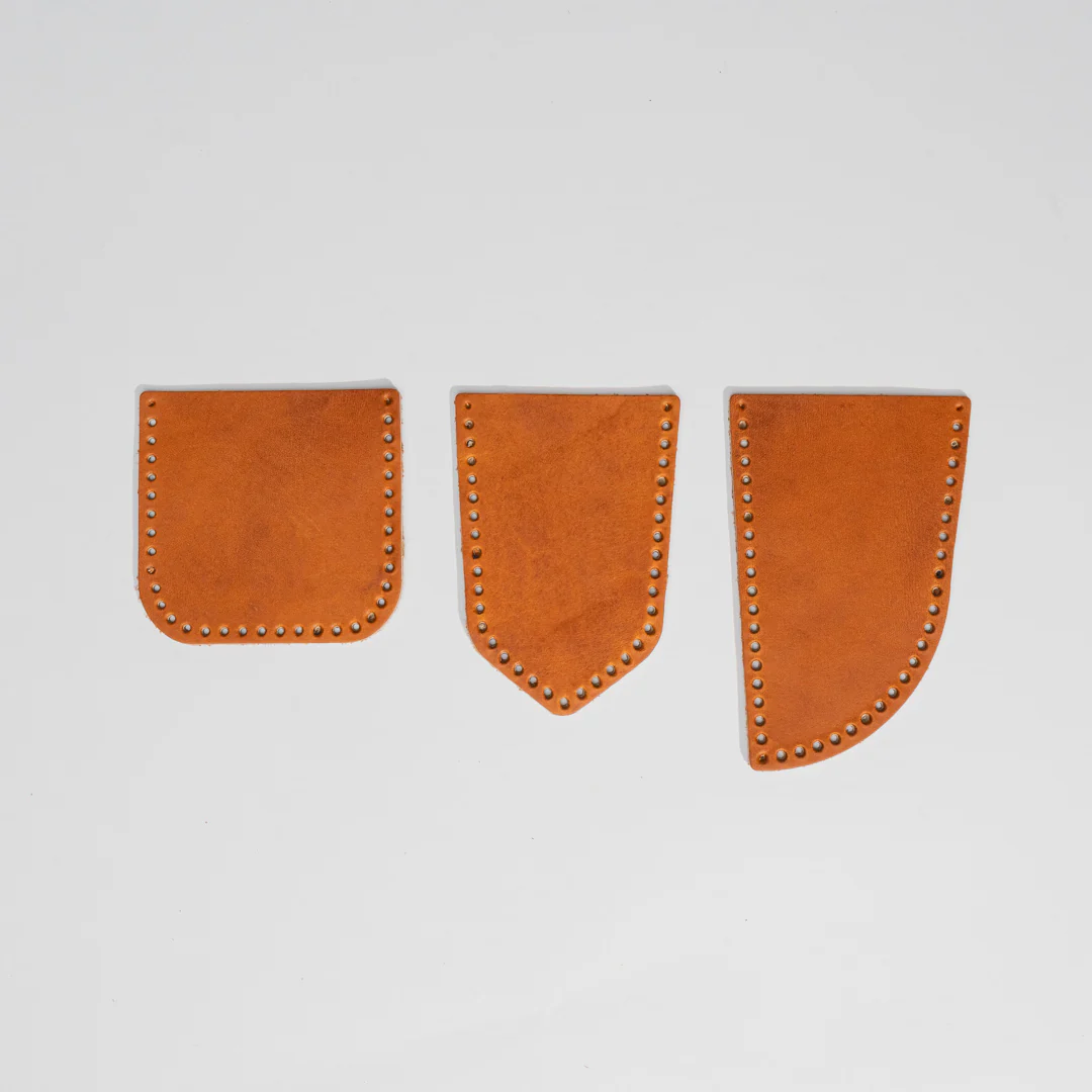 Boot Pocket Kit - Image 30