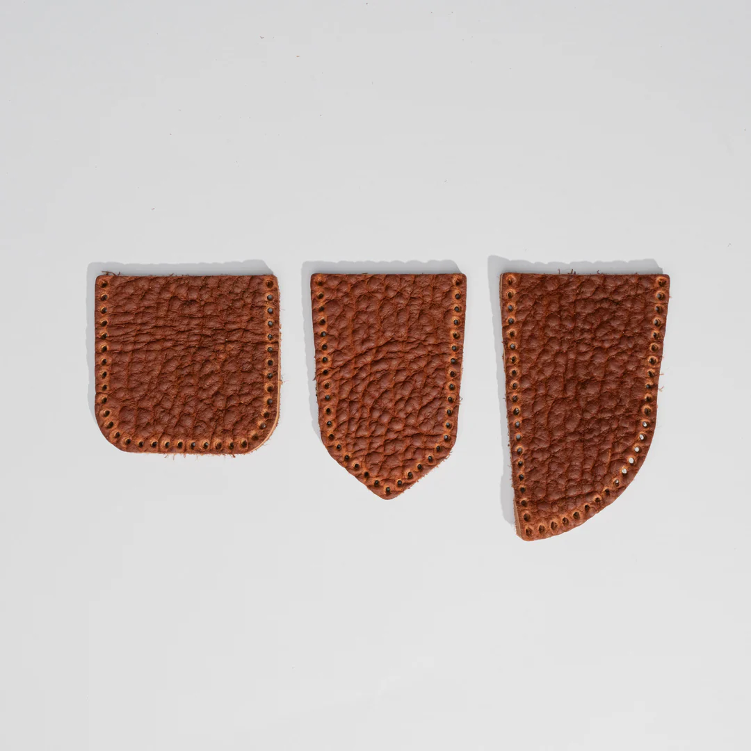 Boot Pocket Kit - Image 32
