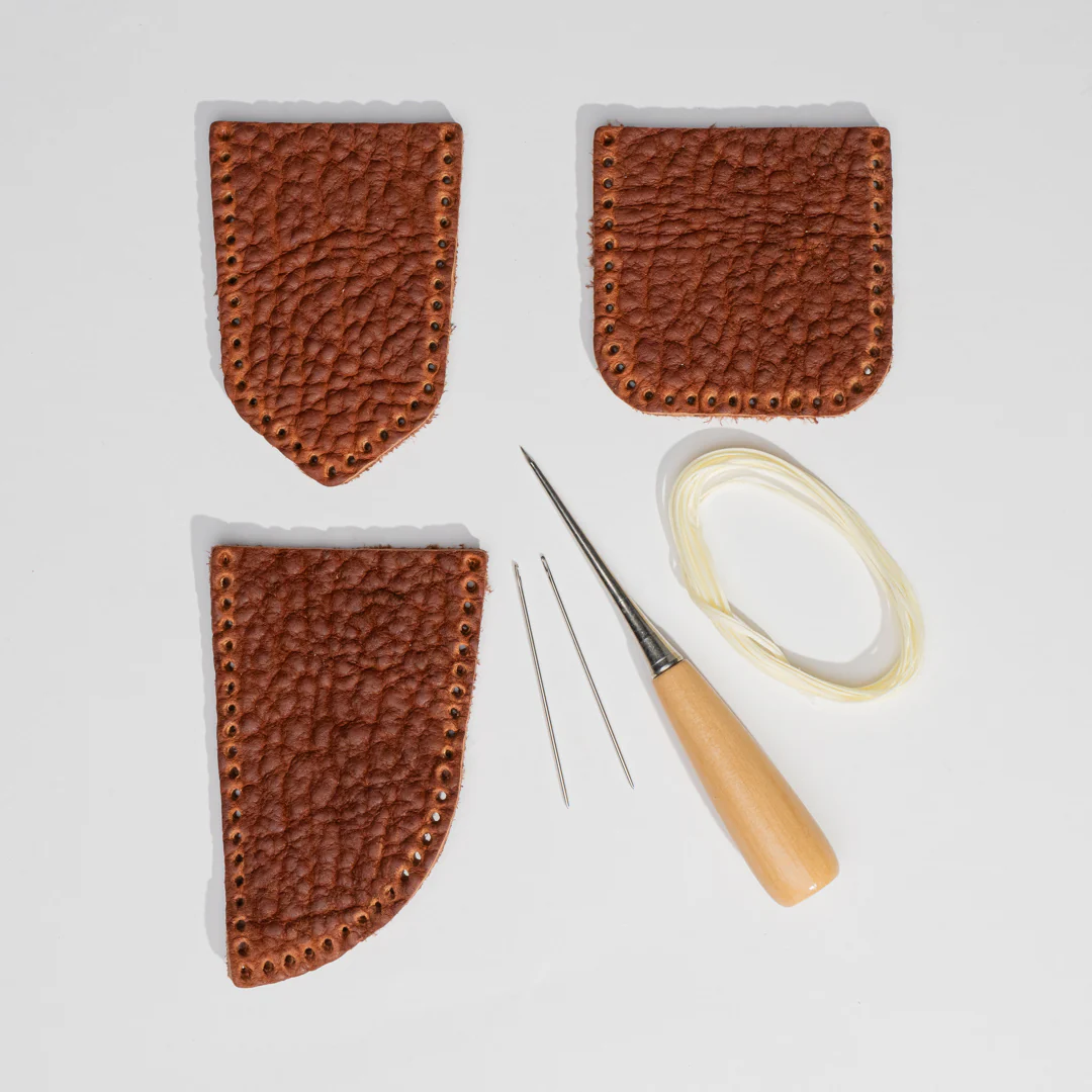 Boot Pocket Kit - Image 33