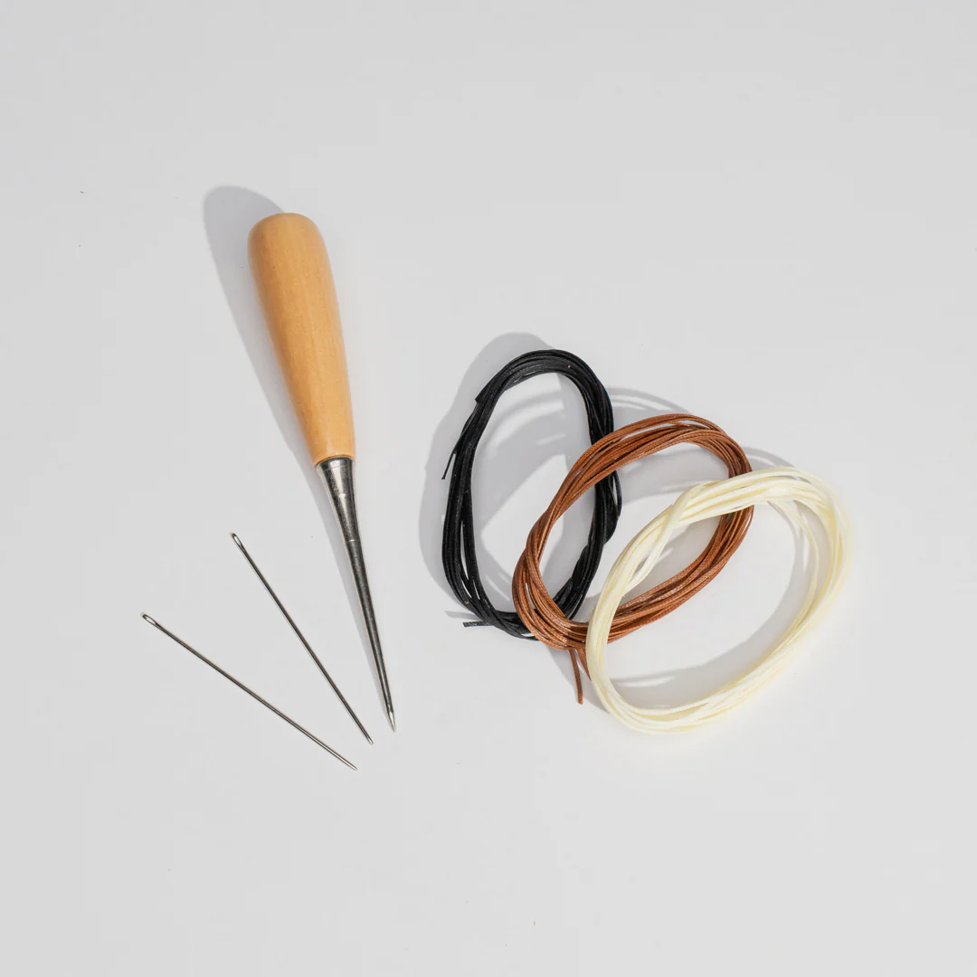 Boot Pocket Kit - Image 34