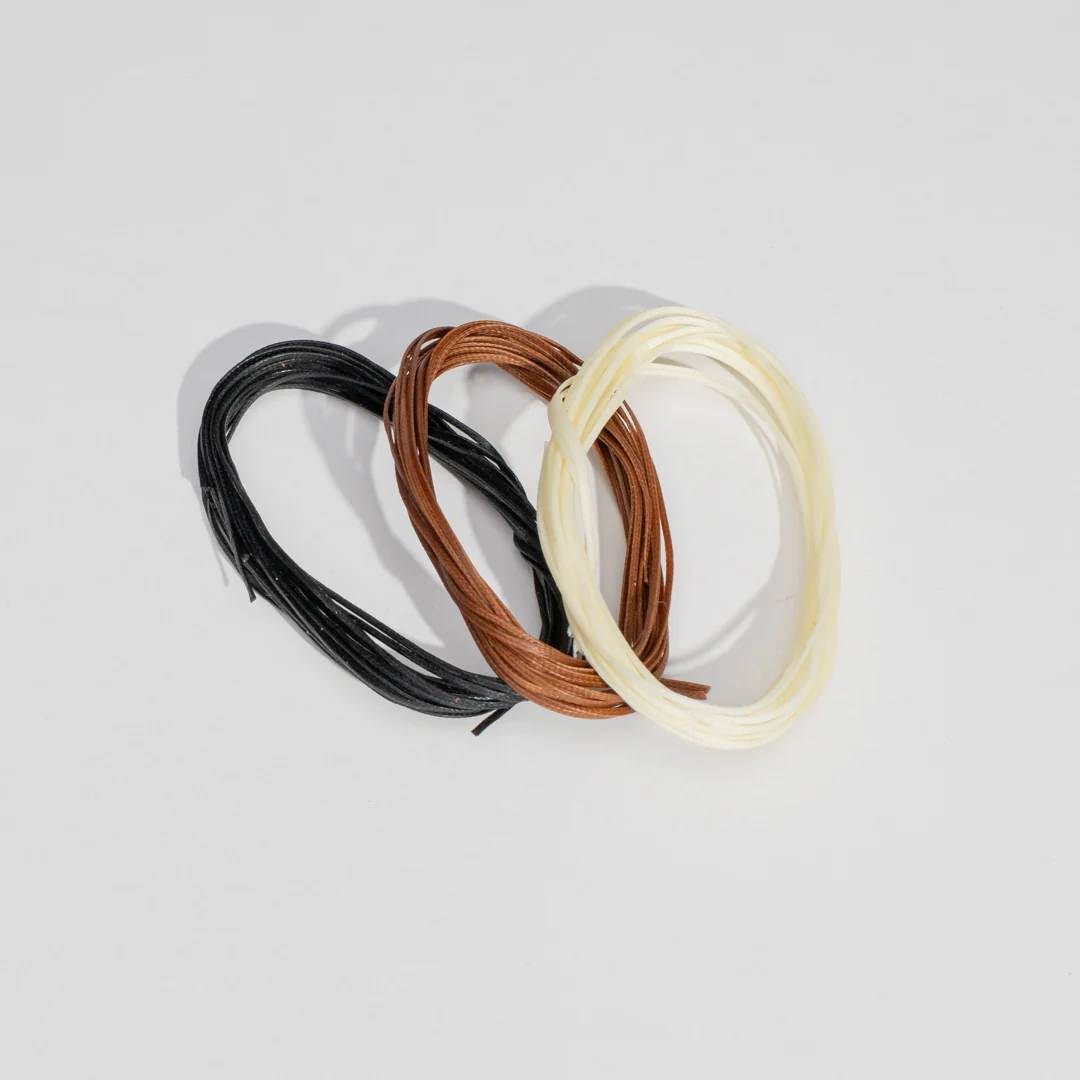 Boot Pocket Kit - Image 35