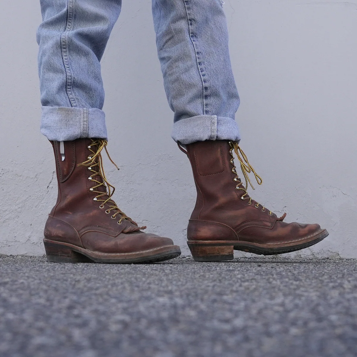Boot Pocket Kit - Image 37
