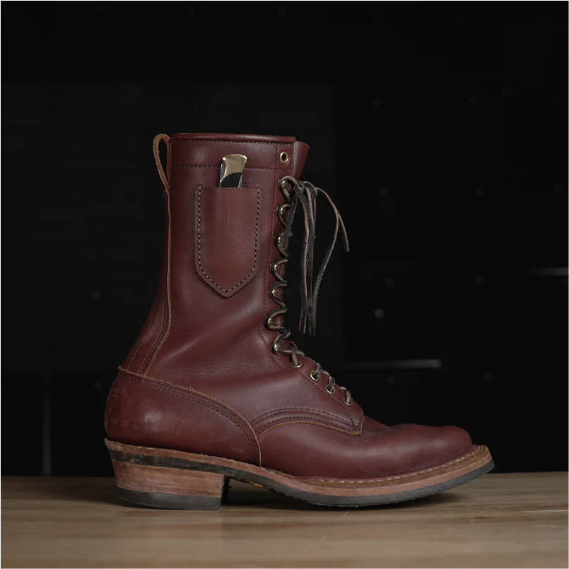 Boot Pocket Kit - Image 39
