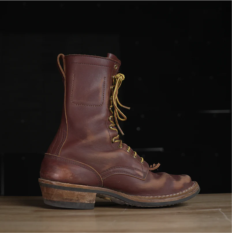 Boot Pocket Kit - Image 40