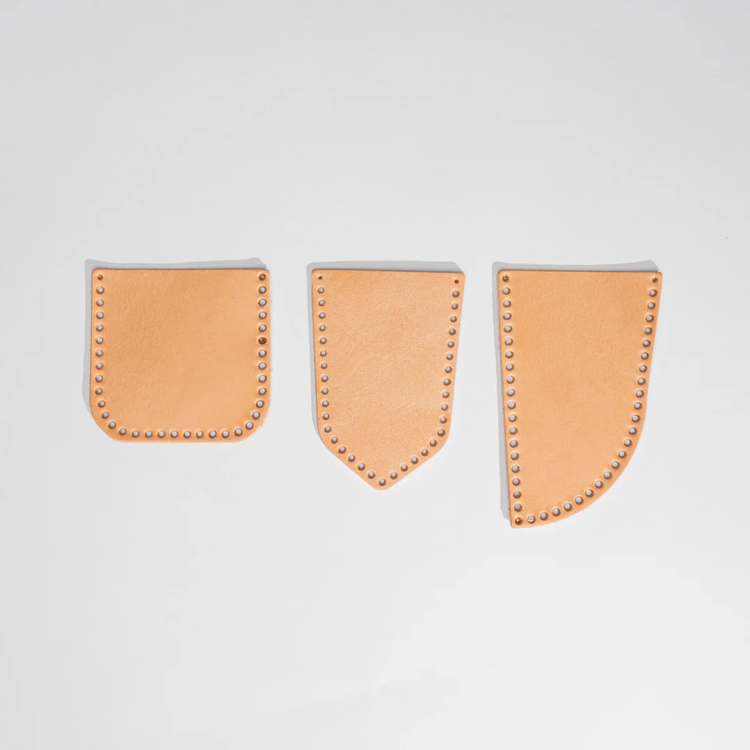 Boot Pocket Kit - Image 4