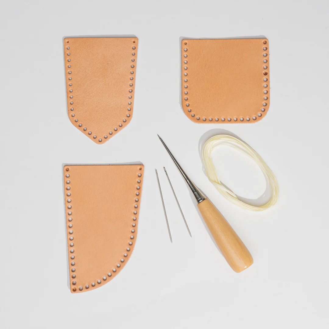 Boot Pocket Kit - Image 5