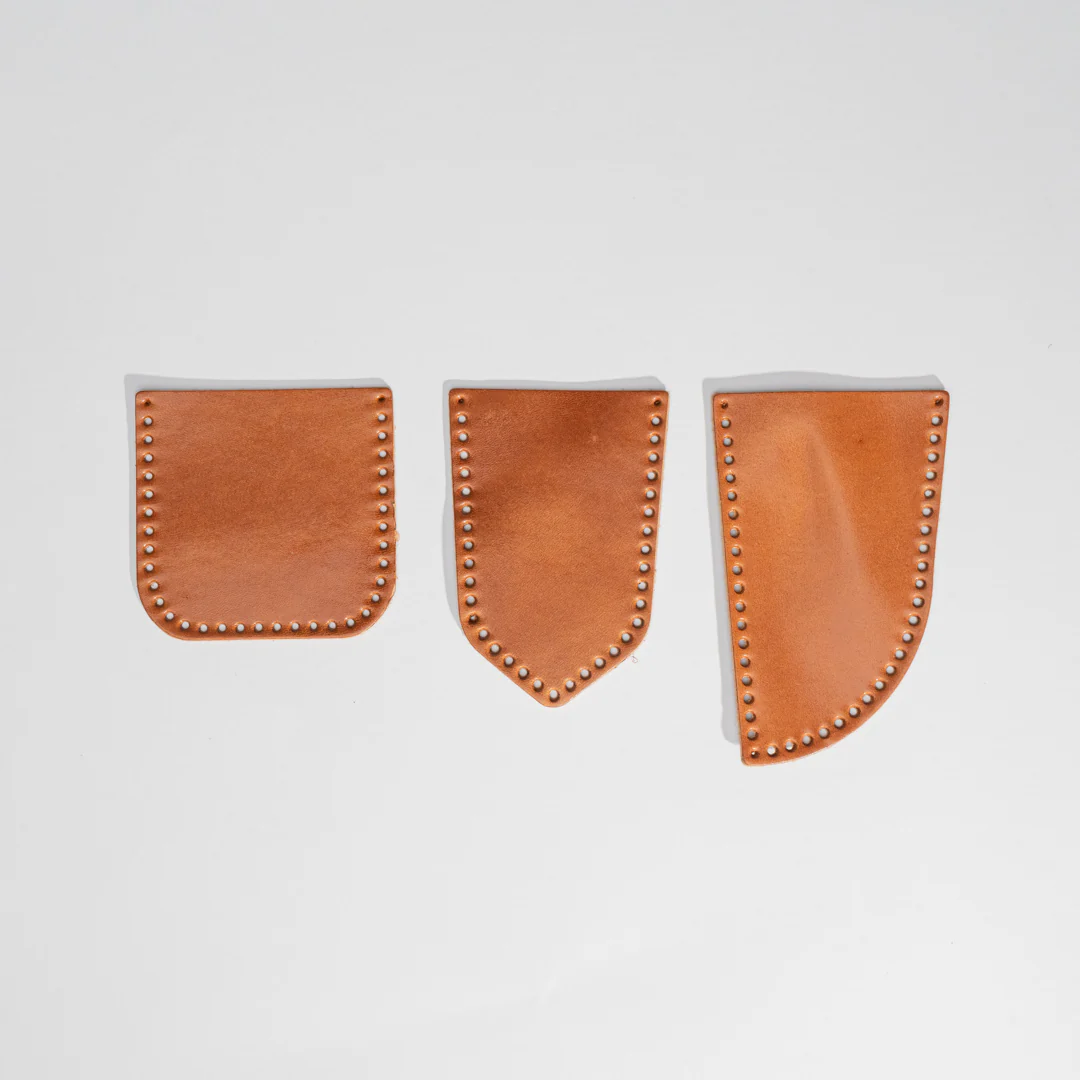 Boot Pocket Kit - Image 6