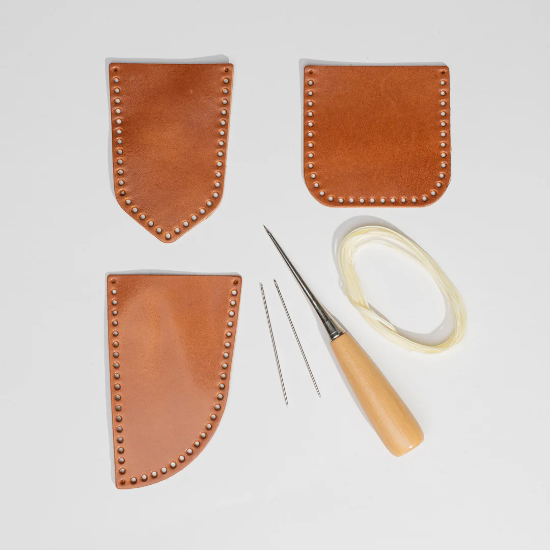 Boot Pocket Kit - Image 7