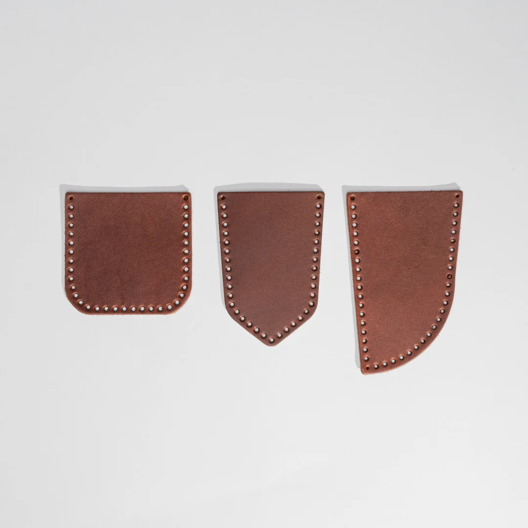 Boot Pocket Kit - Image 8