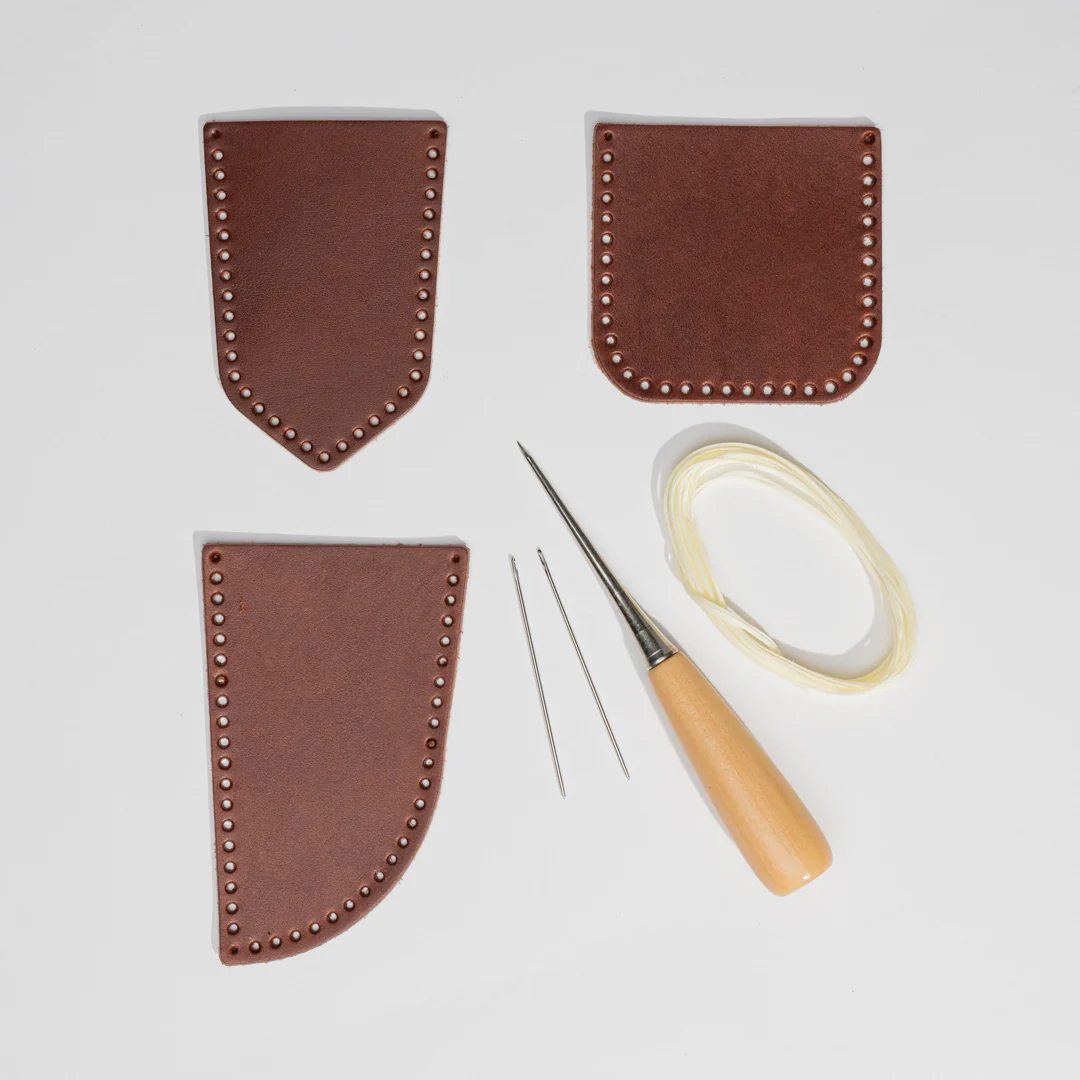 Boot Pocket Kit - Image 9