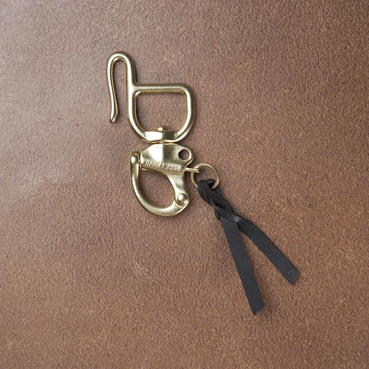 Braided Pull Tabs - 2pk - Image 5