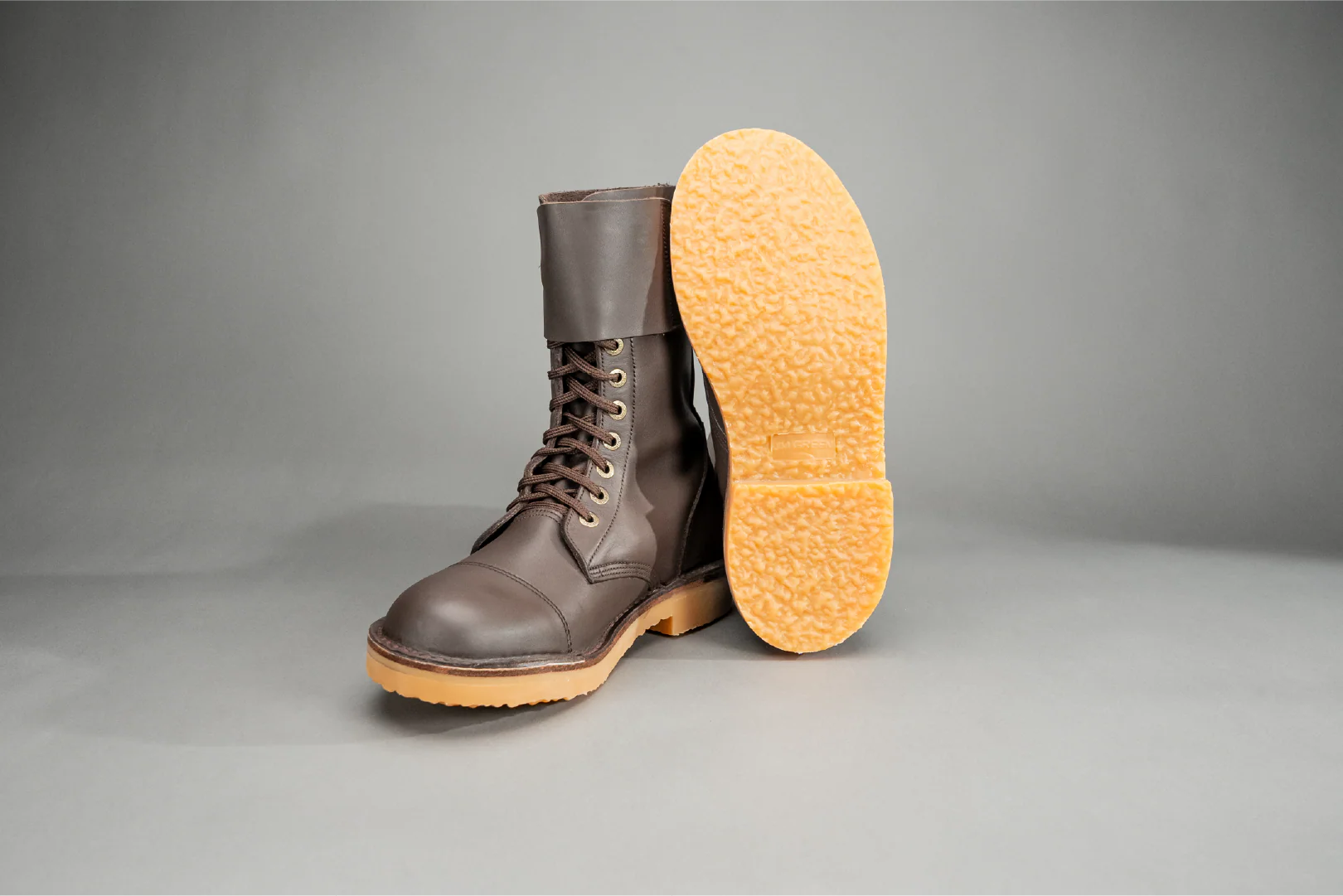 Bush War Trooper - Image 10