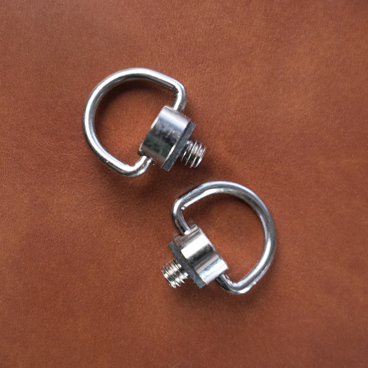 Camera D Ring Screw - Image 3