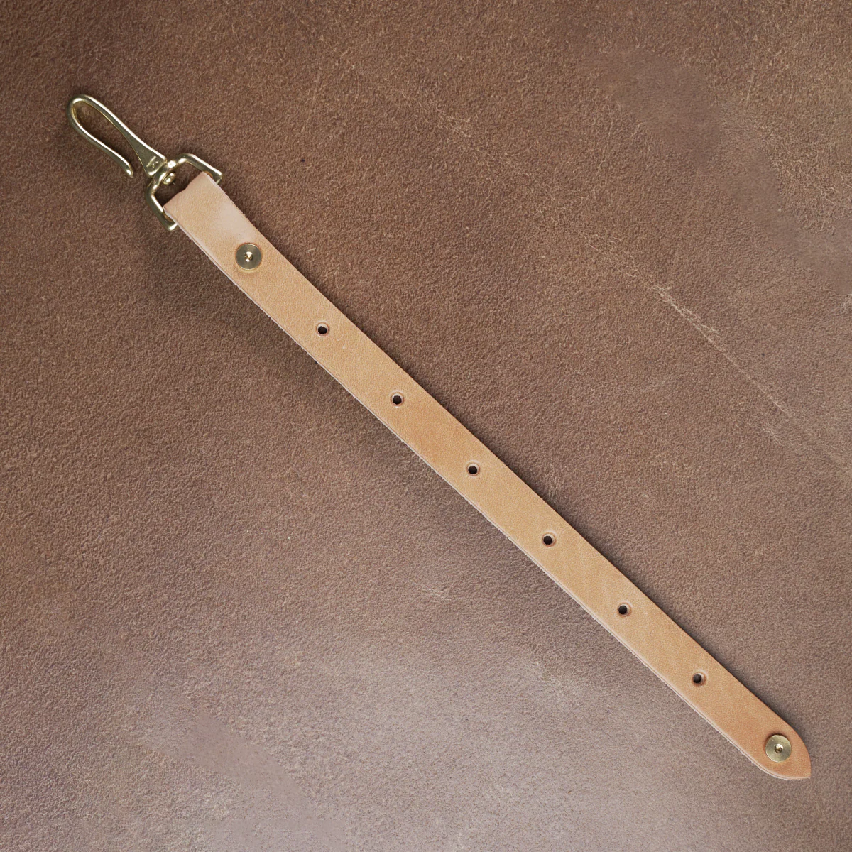 Chest Strap - Image 3