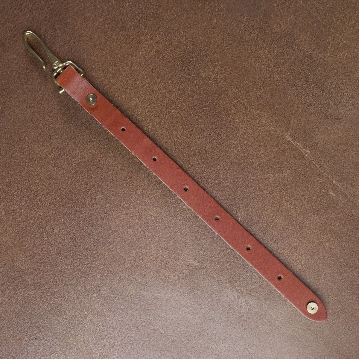 Chest Strap - Image 4