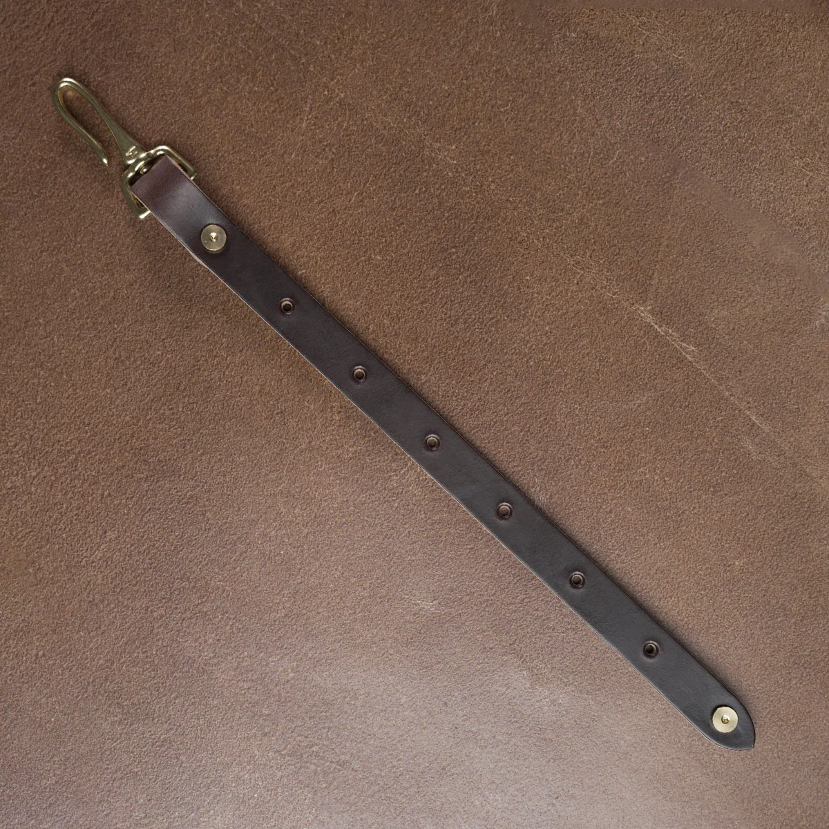 Chest Strap - Image 5